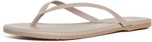 Tkees Women's Liners Flip Flop