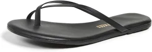 TKEES Women's Riley Flip Flops