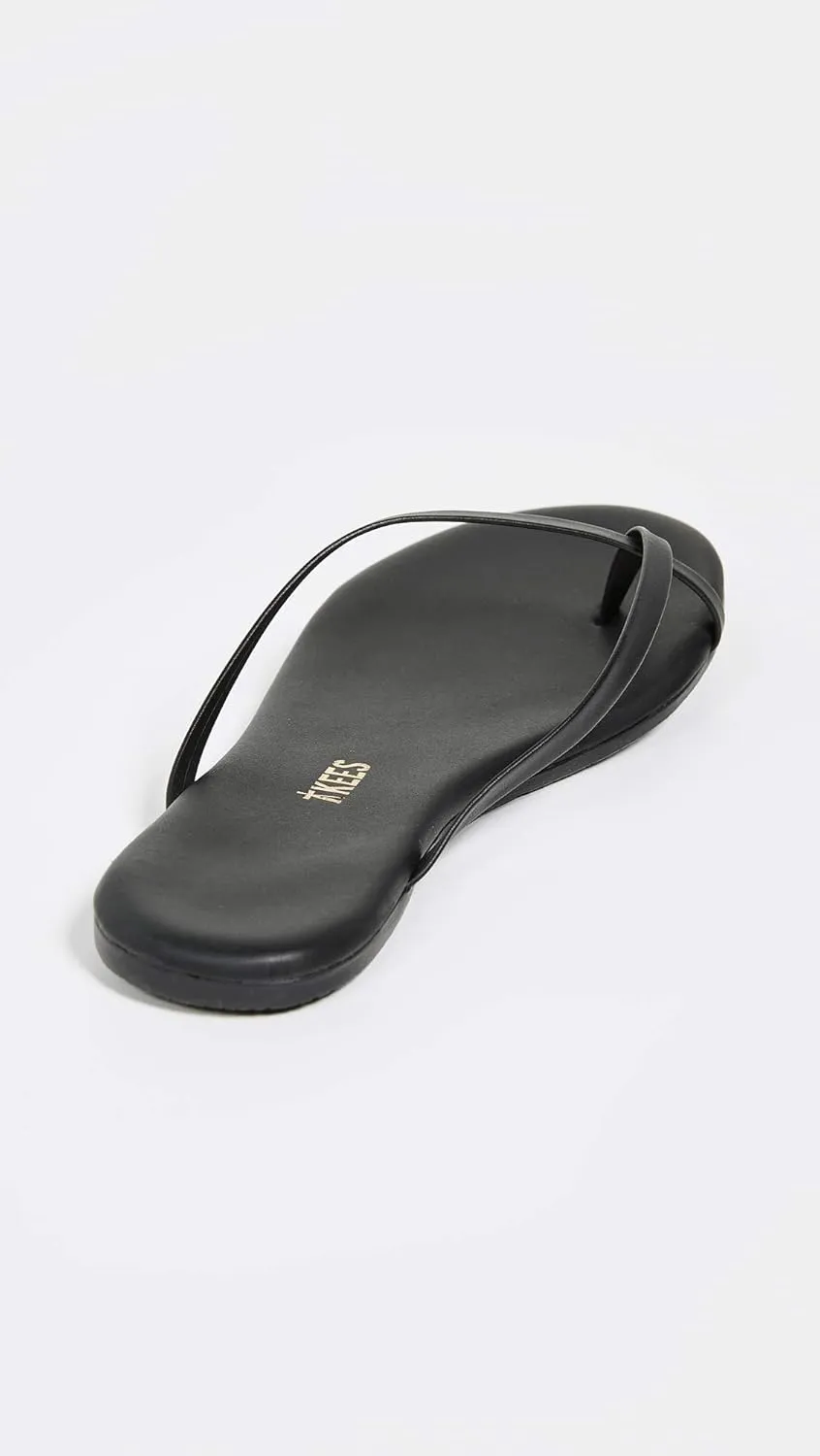 TKEES Women's Riley Flip Flops