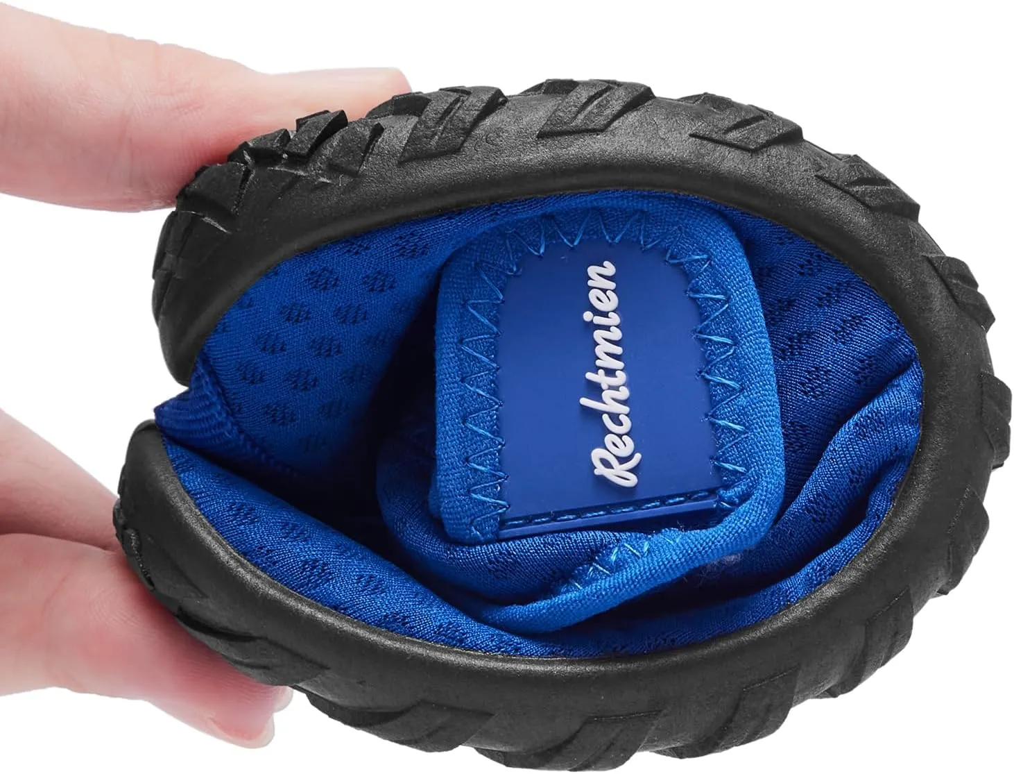Toddler Kid Water Shoes Girl's Boy's Beach Quick Dry Swim Shoes Lightweight Barefoot Non-Slip Aqua Shoes(Little Kid/Big Kid)