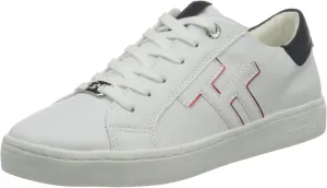 Tom Tailor Women's 1192607 Sneaker