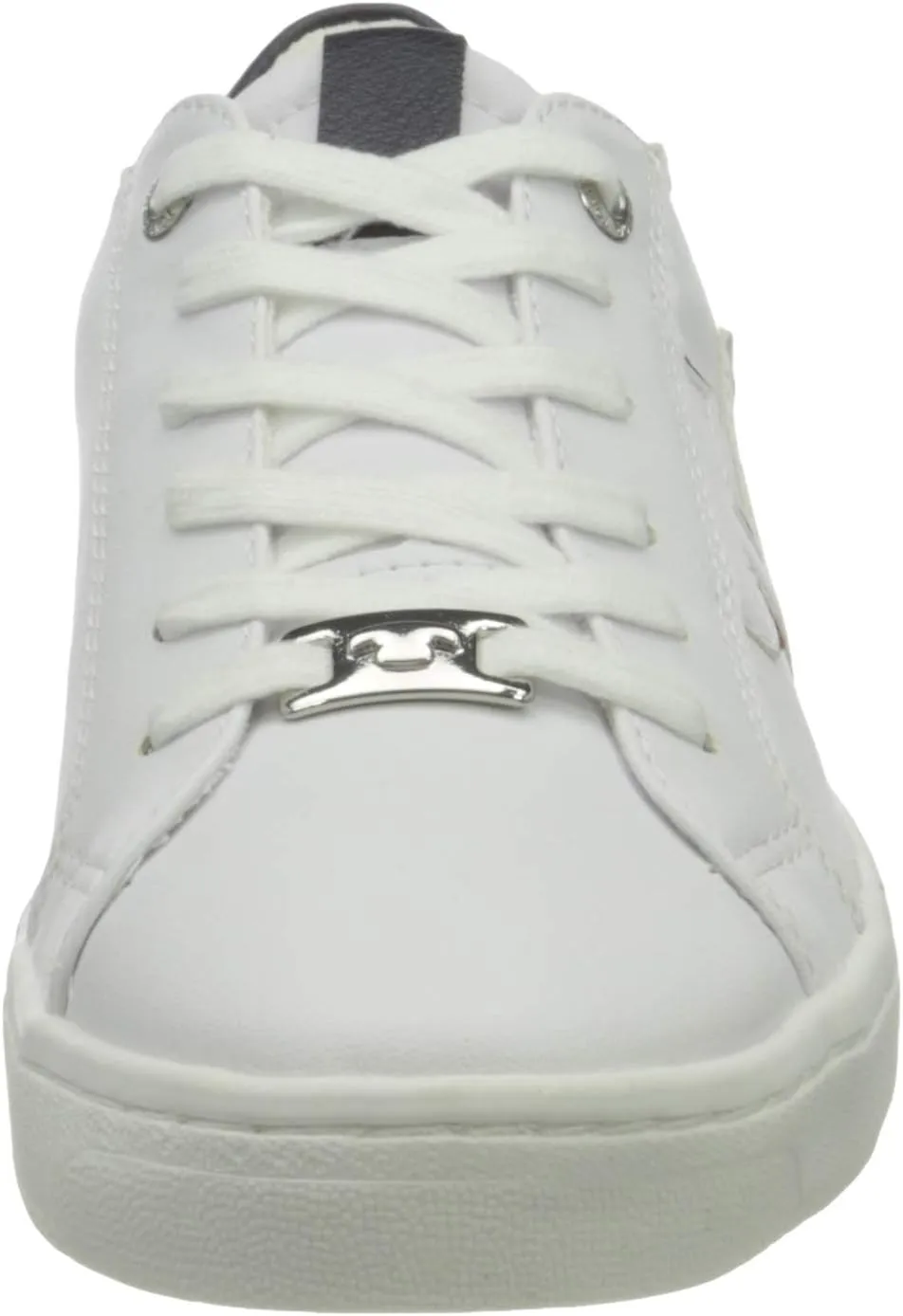Tom Tailor Women's 1192607 Sneaker