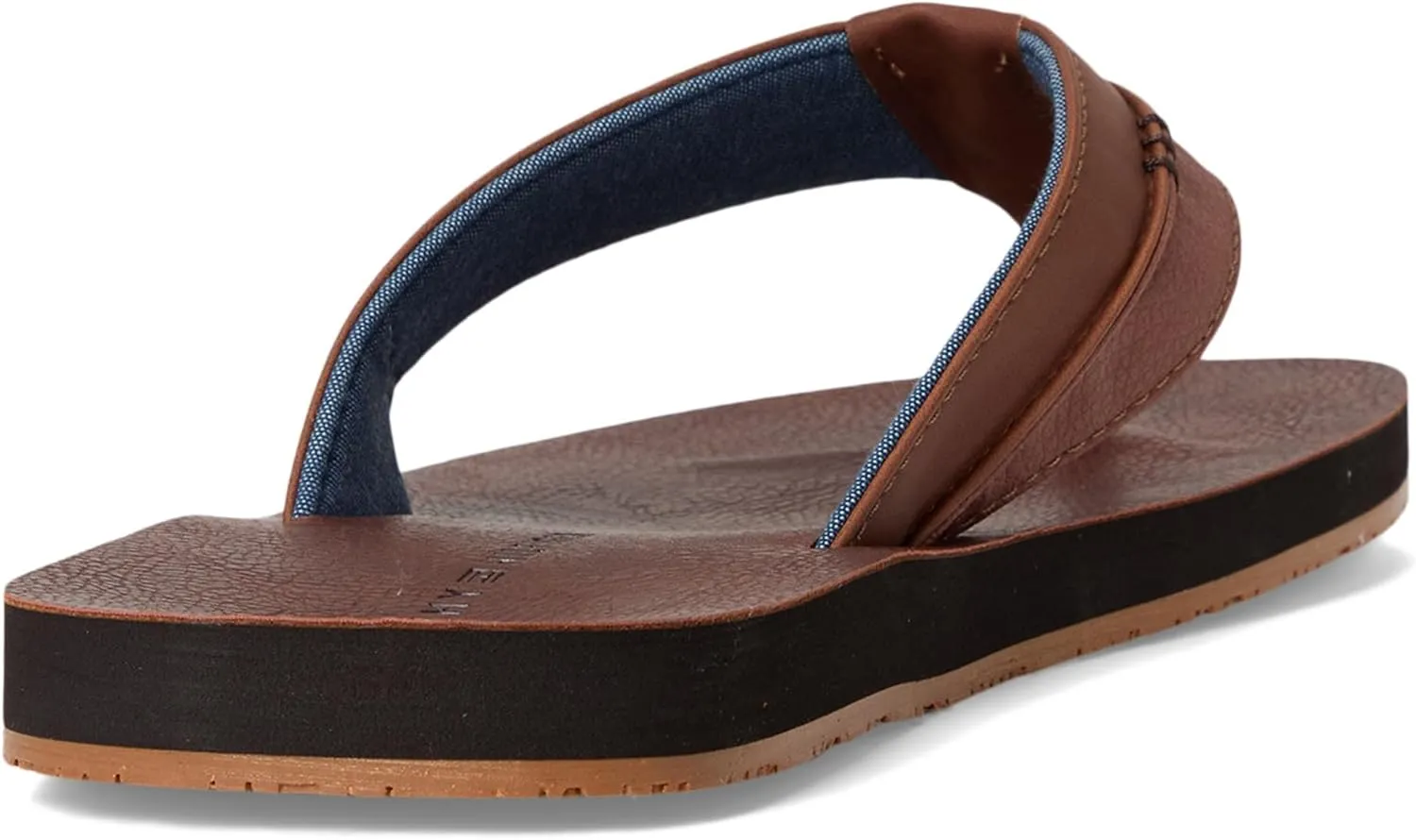 Tommy Hilfiger Men's Davidson Sandal