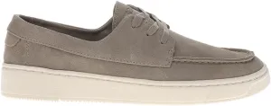 TOMS Mens Trlv Lite London Boat Casual Shoes - Beige