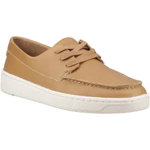 TOMS Men's TRVL LITE London Shoes in Tan