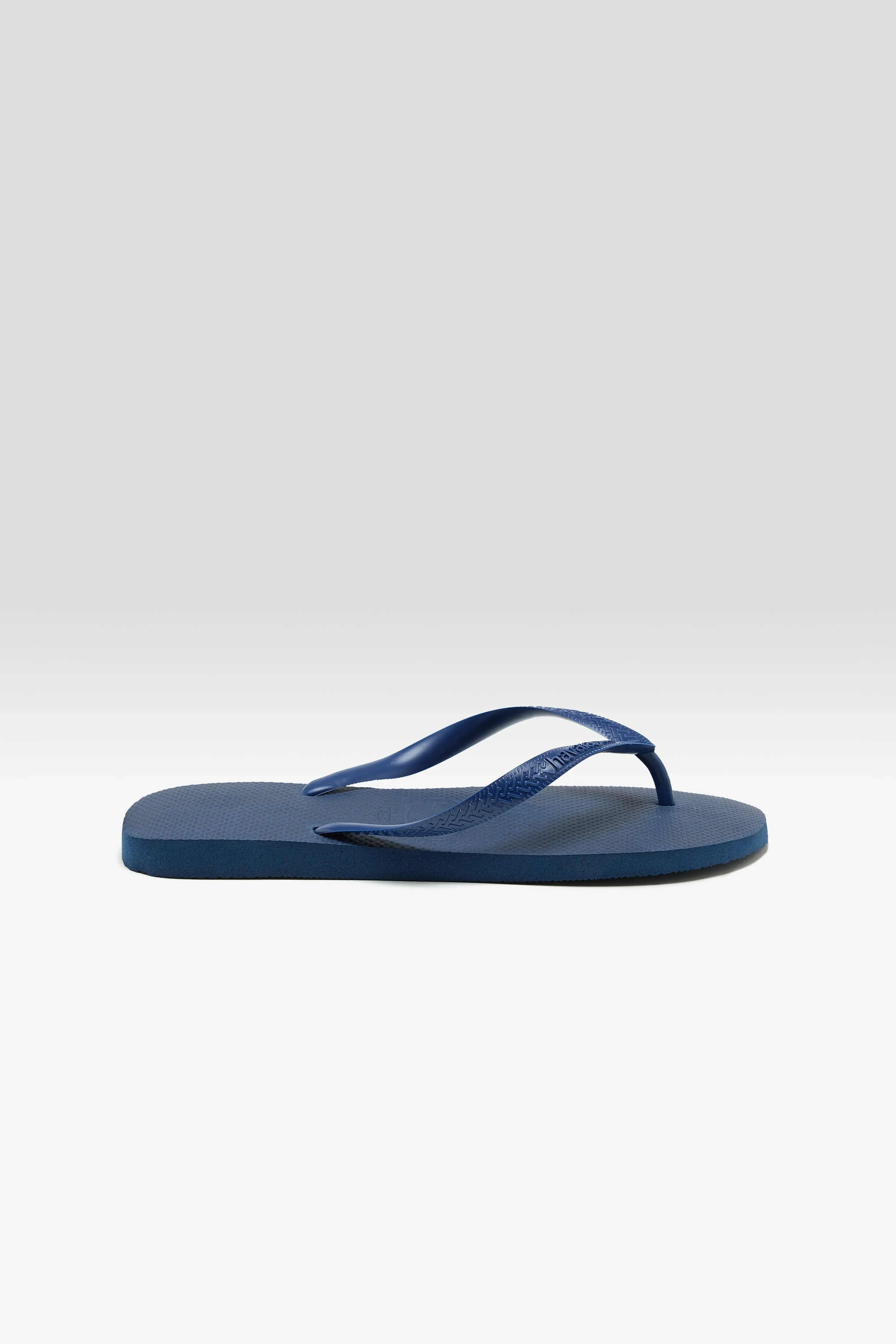 Top Flip Flops for Men  (251 / M / NAVY)