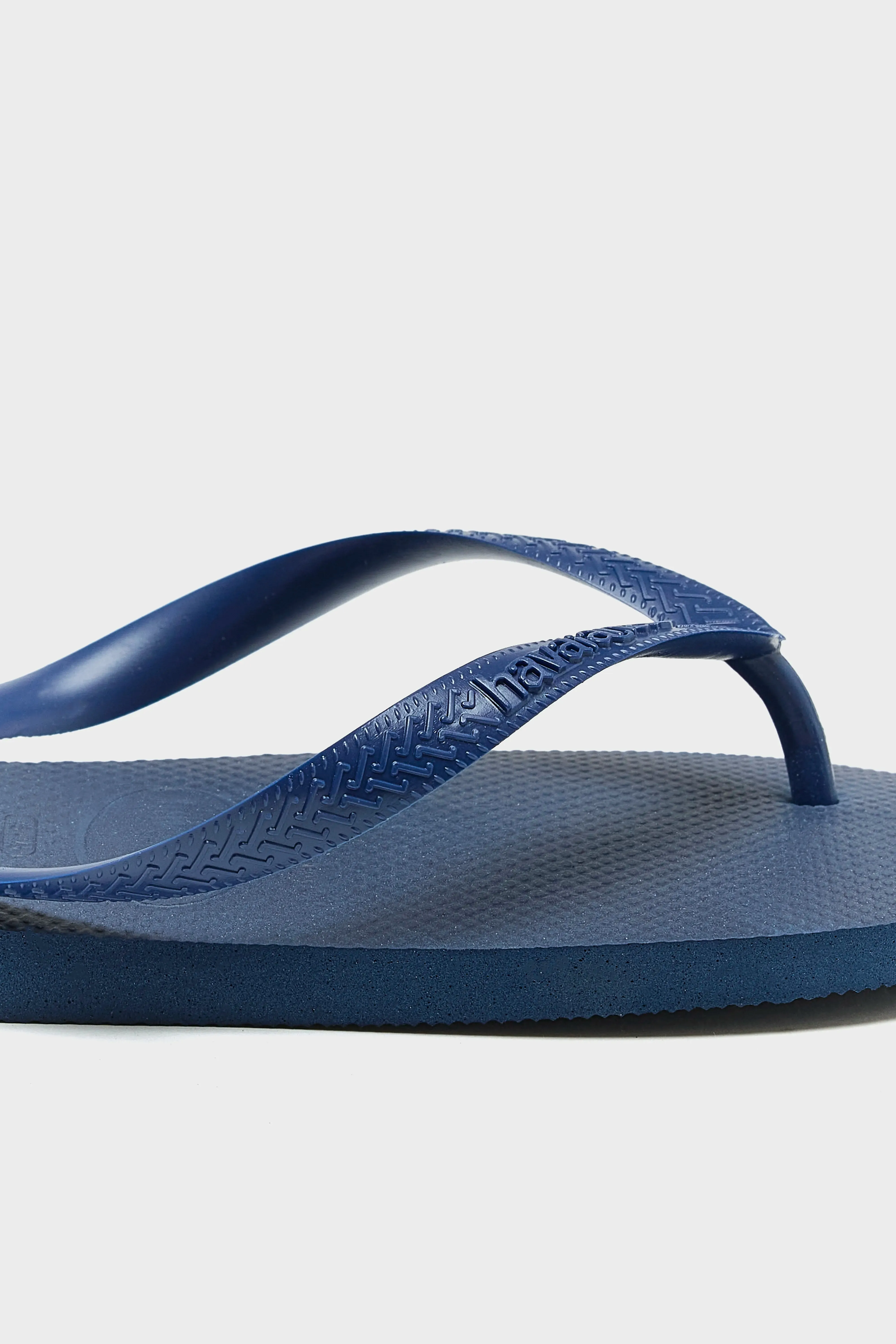 Top Flip Flops for Men  (251 / M / NAVY)