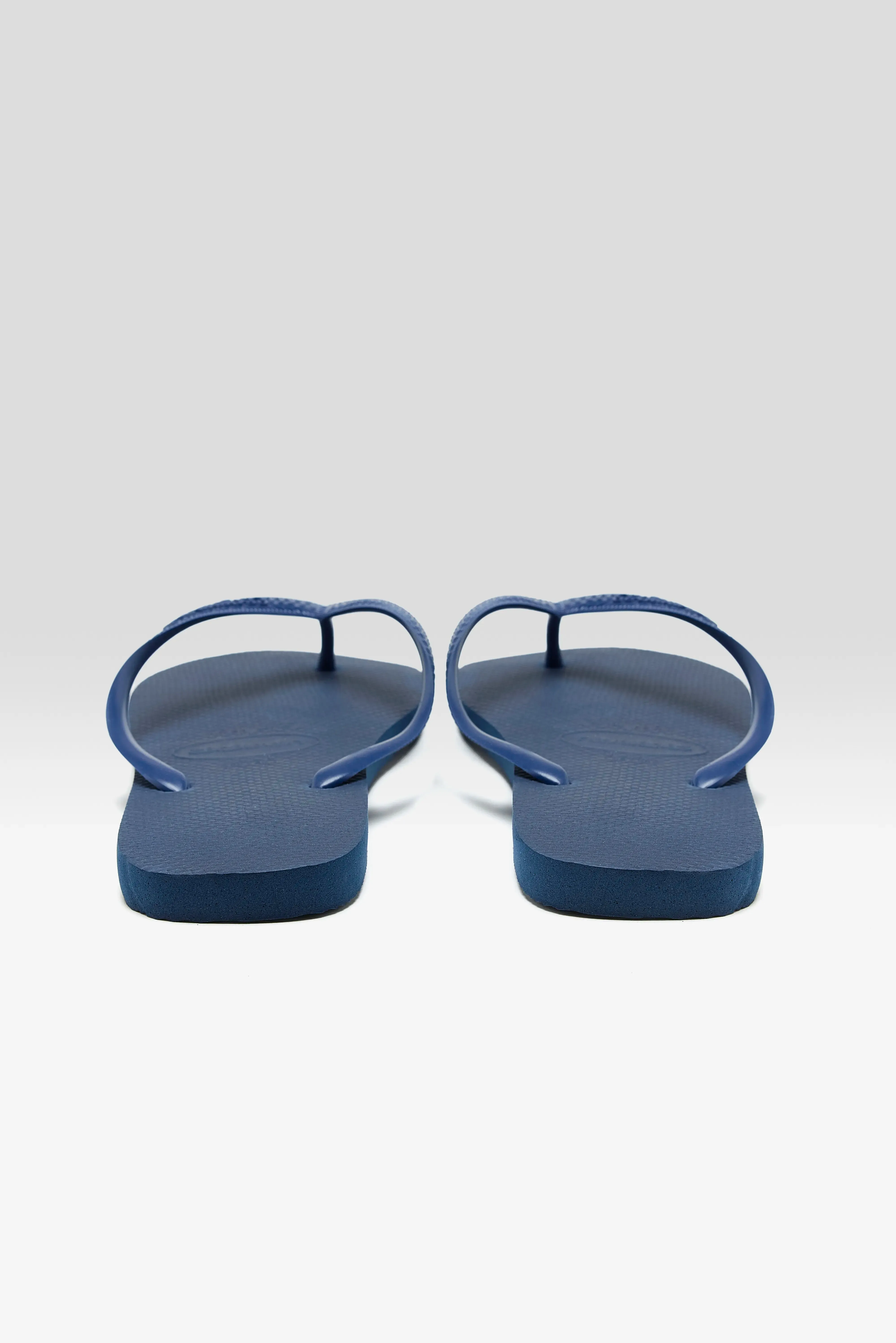Top Flip Flops for Men  (251 / M / NAVY)