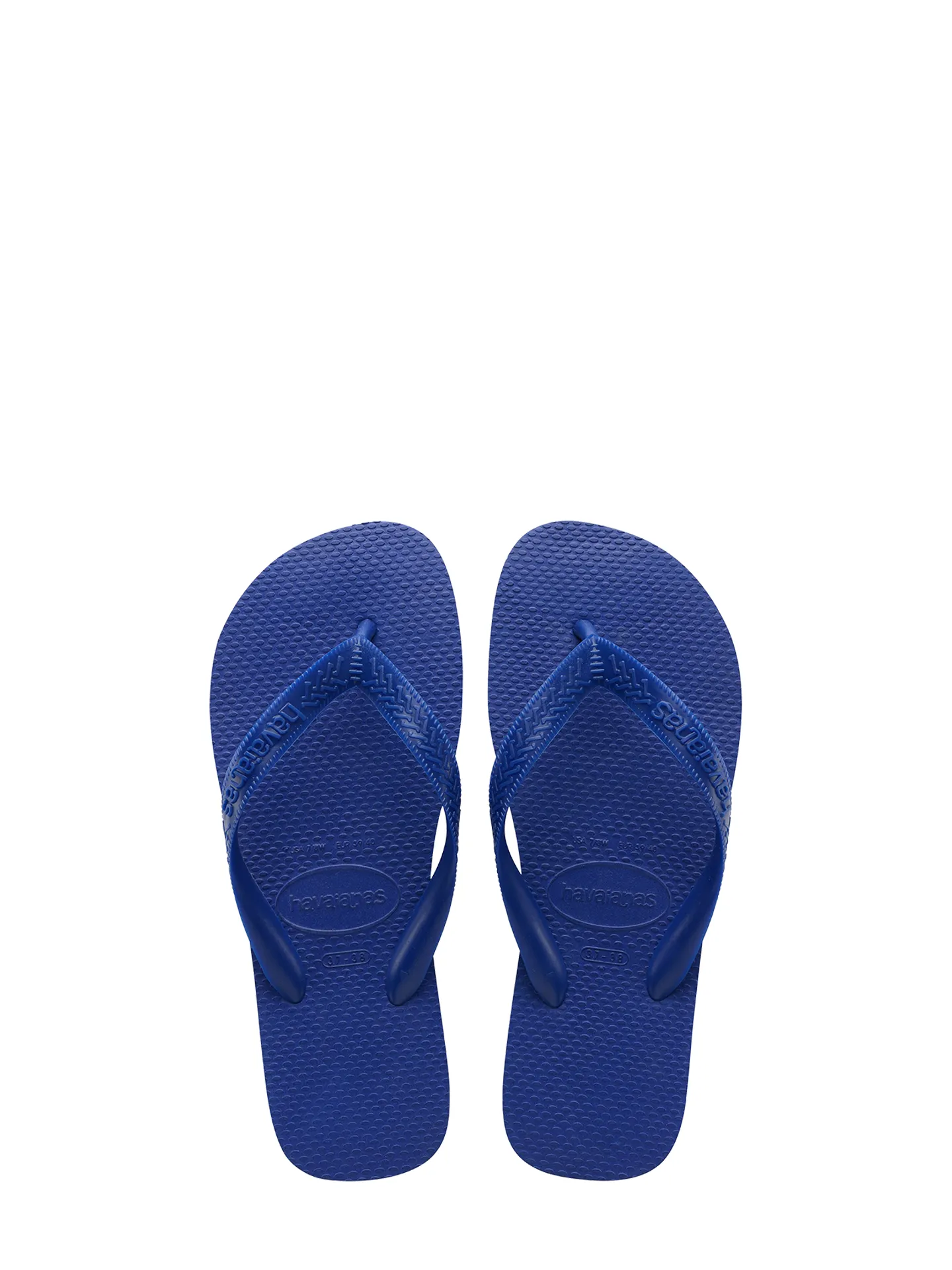 Top flip-flops, marine