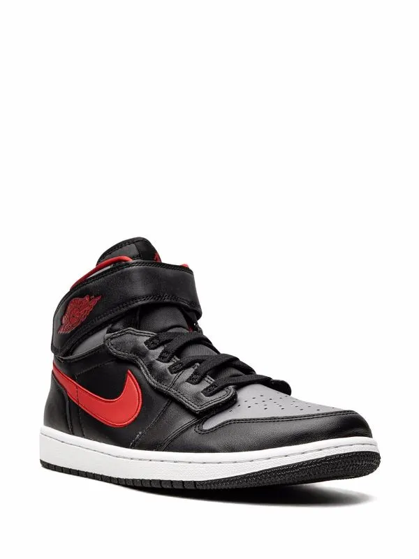 Top-notch service Jordan Early-bird deal 1 Air Hi FlyEase