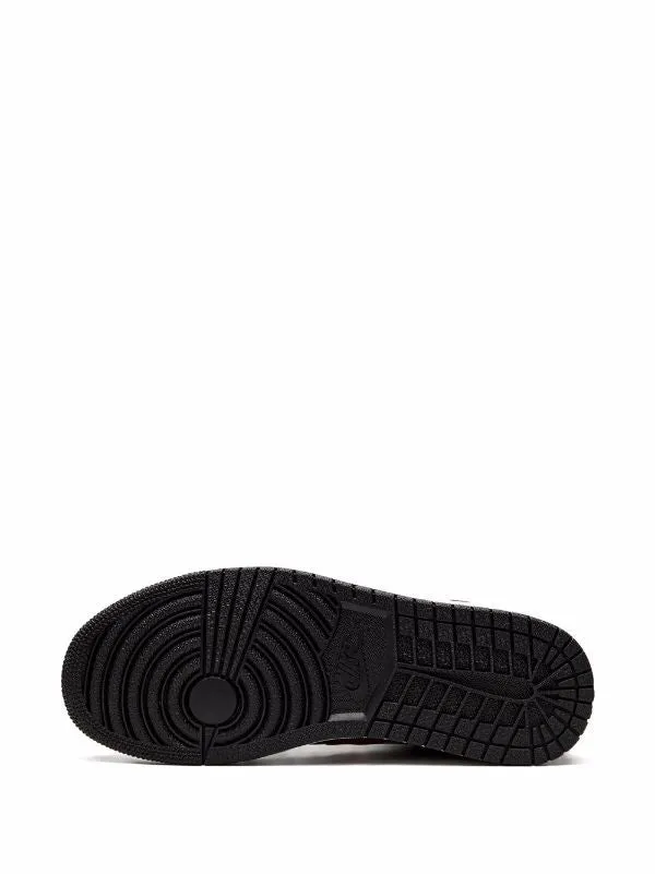 Top-notch service Jordan Early-bird deal 1 Air Hi FlyEase