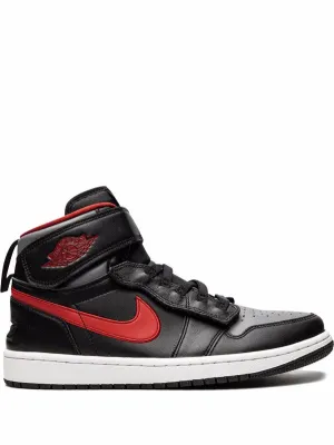 Top-notch service Jordan Early-bird deal 1 Air Hi FlyEase
