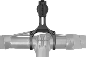 Topeak UTF Multi-Mount for 25.4-31.8mm Handlebars
