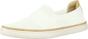UGG Sammy Slip-On