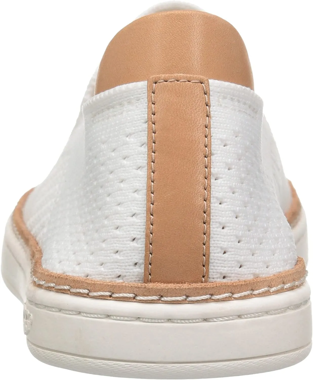 UGG Sammy Slip-On
