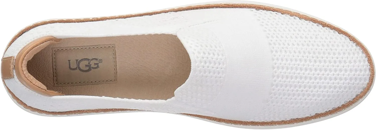 UGG Sammy Slip-On