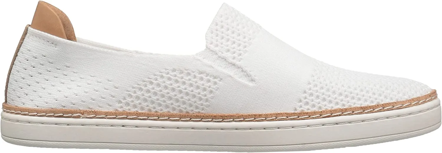 UGG Sammy Slip-On