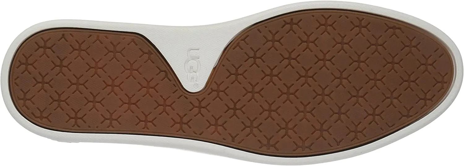 UGG Sammy Slip-On