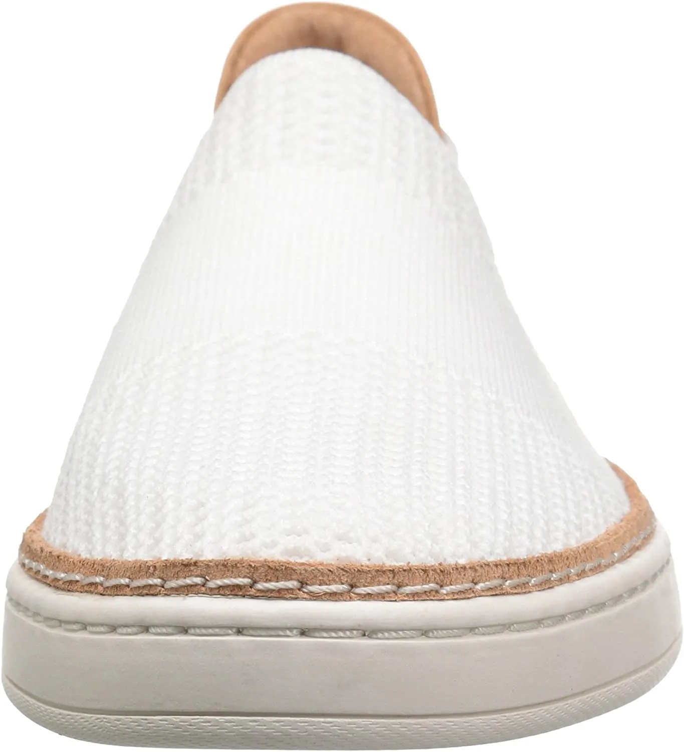 UGG Sammy Slip-On