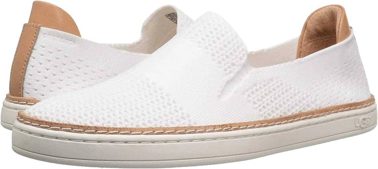 UGG Sammy Slip-On