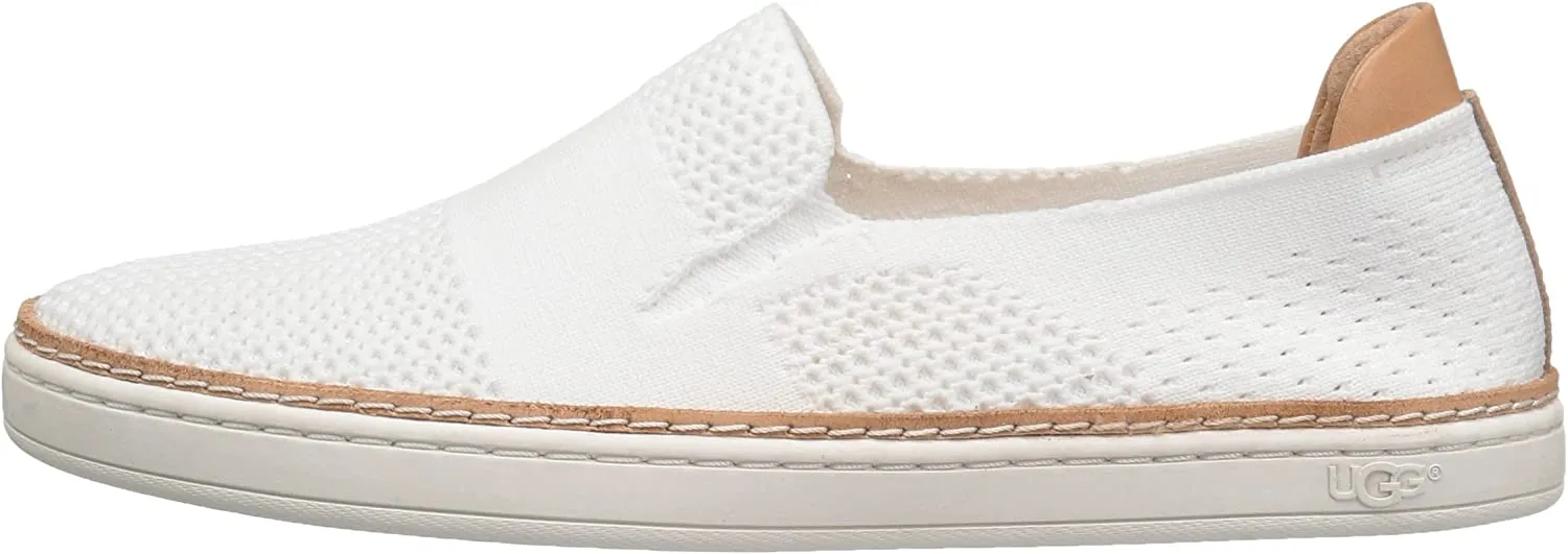 UGG Sammy Slip-On