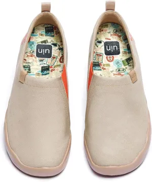 UIN womens Casual