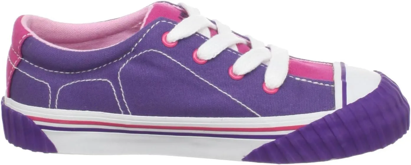 Umi Riley Fashion Sneaker (Toddler/Little Kid)