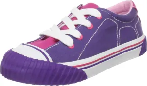 Umi Riley Fashion Sneaker (Toddler/Little Kid)