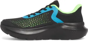 Under Armour Boy's Pre School Rogue 4 Alternate Lace Sneaker