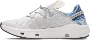 Under Armour Men's Charged Kilchis Camo Sneaker