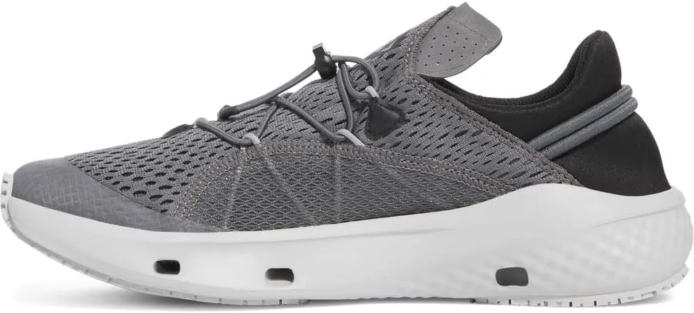 Under Armour Men's Charged Kilchis Sneaker
