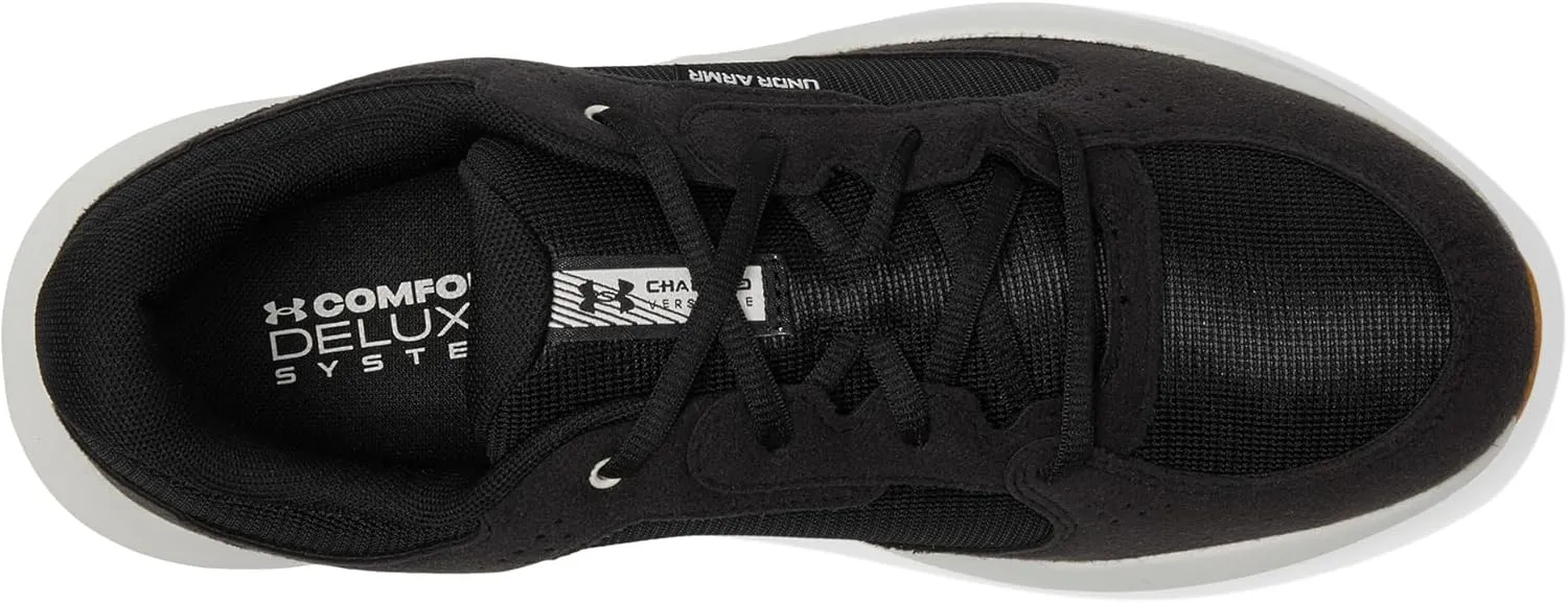 Under Armour Men's Charged Versurge Sneaker