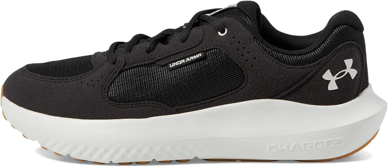 Under Armour Men's Charged Versurge Sneaker