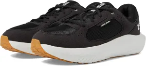 Under Armour Men's Charged Versurge Sneaker