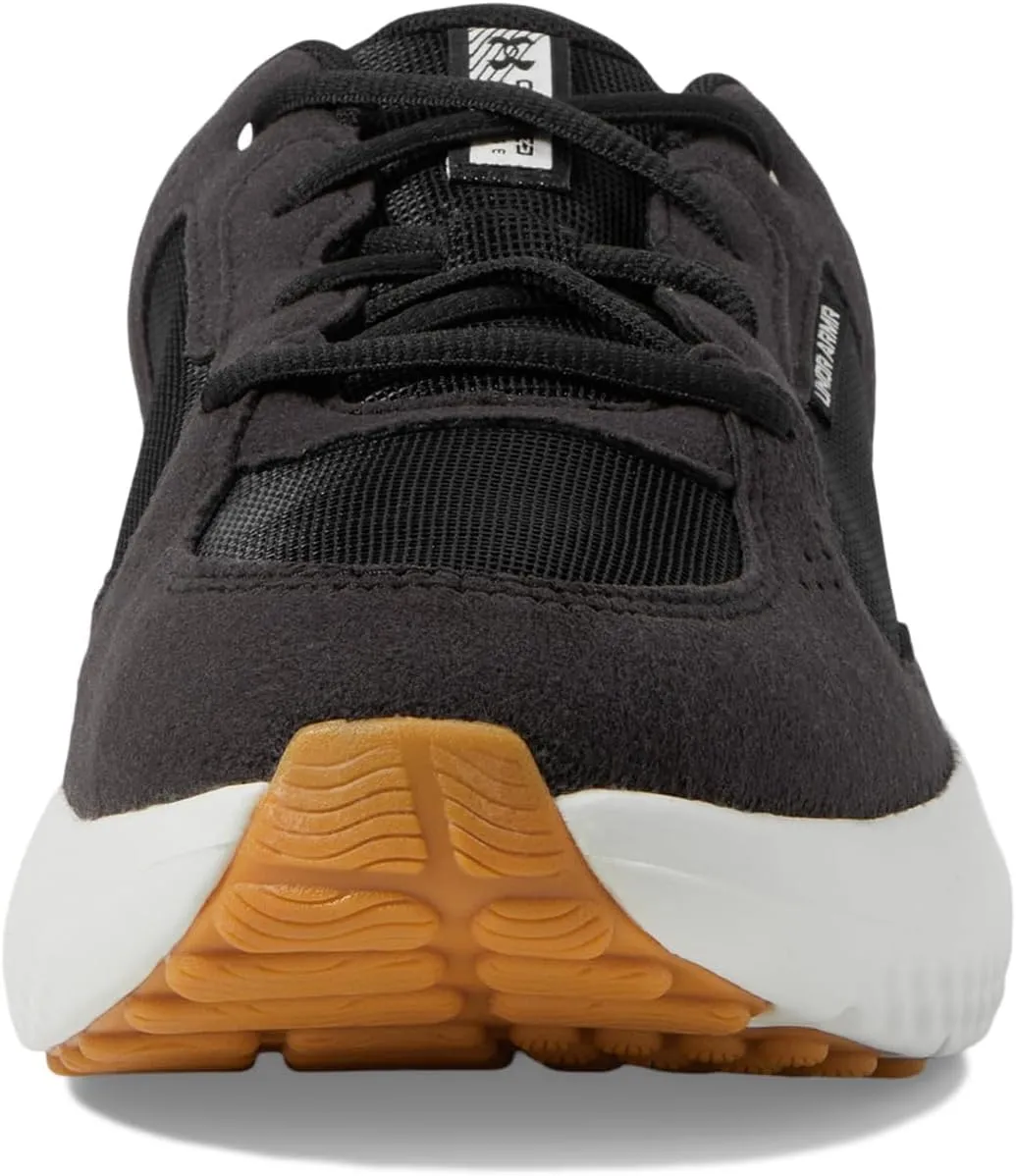 Under Armour Men's Charged Versurge Sneaker