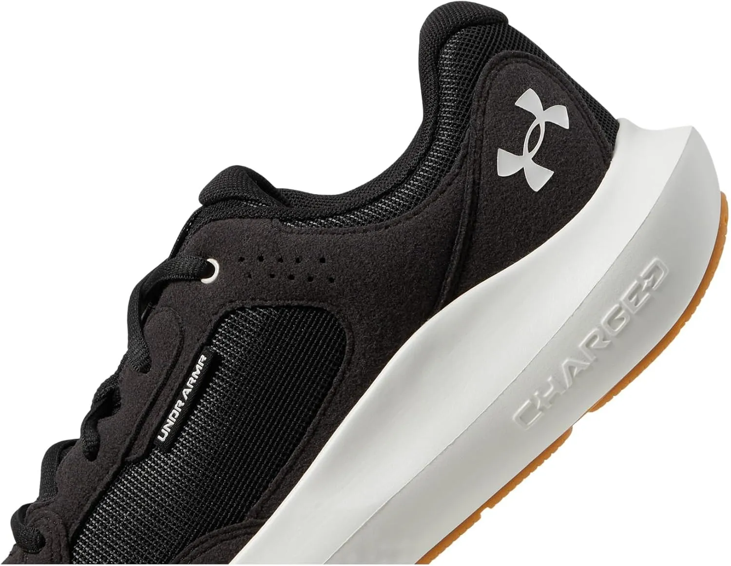 Under Armour Men's Charged Versurge Sneaker