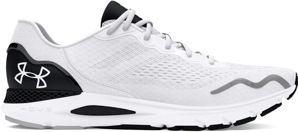 Under Armour Men's HOVR Sonic 6 Running Shoe
