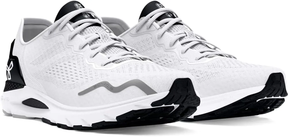 Under Armour Men's HOVR Sonic 6 Running Shoe