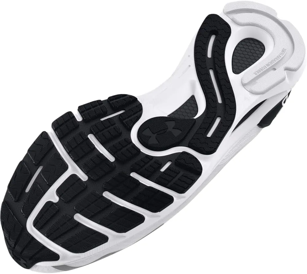 Under Armour Men's HOVR Sonic 6 Running Shoe