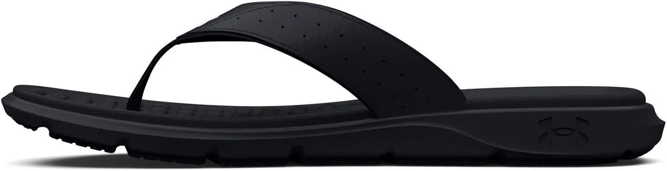 Under Armour Men's Ignite Pro Flip Flop