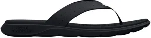 Under Armour Men's Ignite Pro Flip Flop