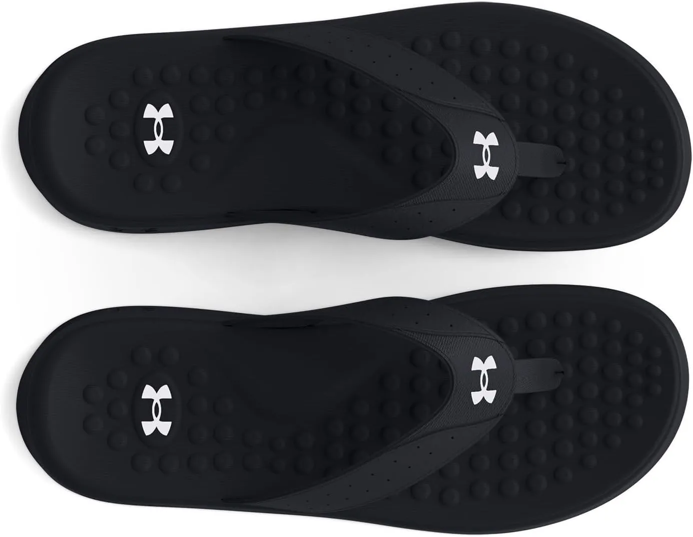 Under Armour Men's Ignite Pro Flip Flop