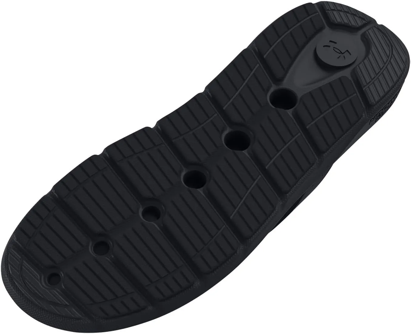 Under Armour Men's Ignite Pro Flip Flop