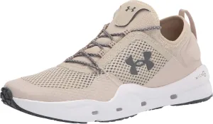 Under Armour Men's Micro G Kilchis Sneaker