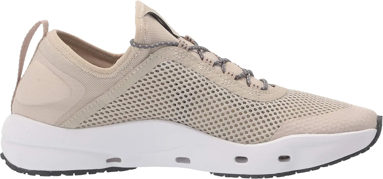 Under Armour Men's Micro G Kilchis Sneaker