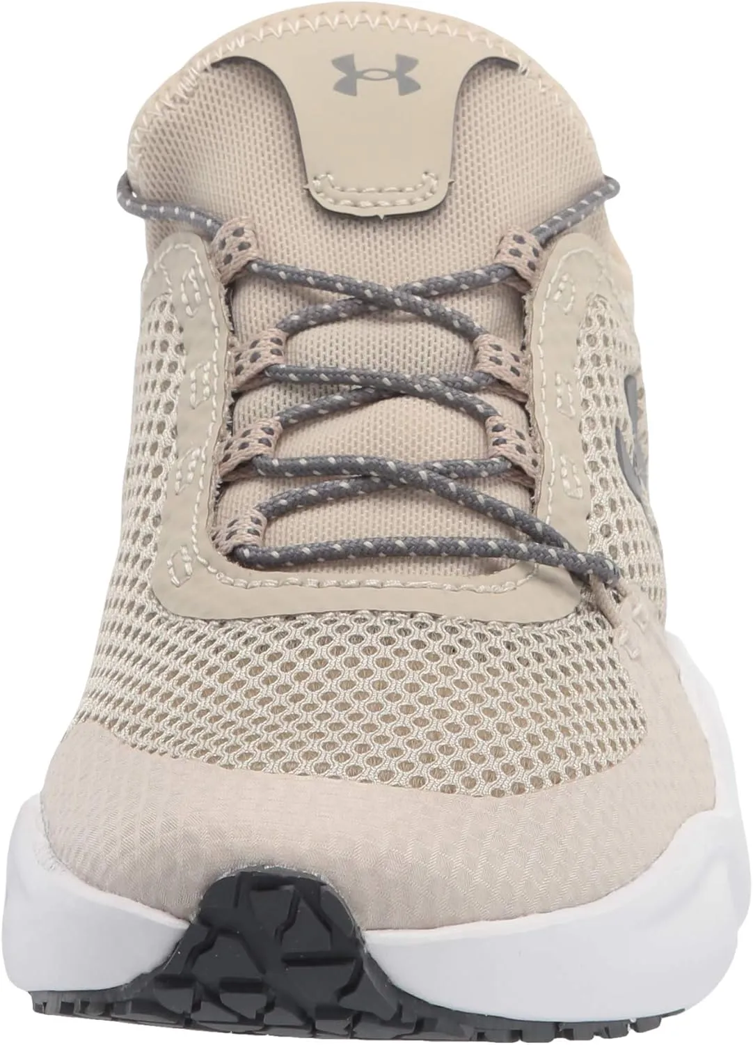 Under Armour Men's Micro G Kilchis Sneaker