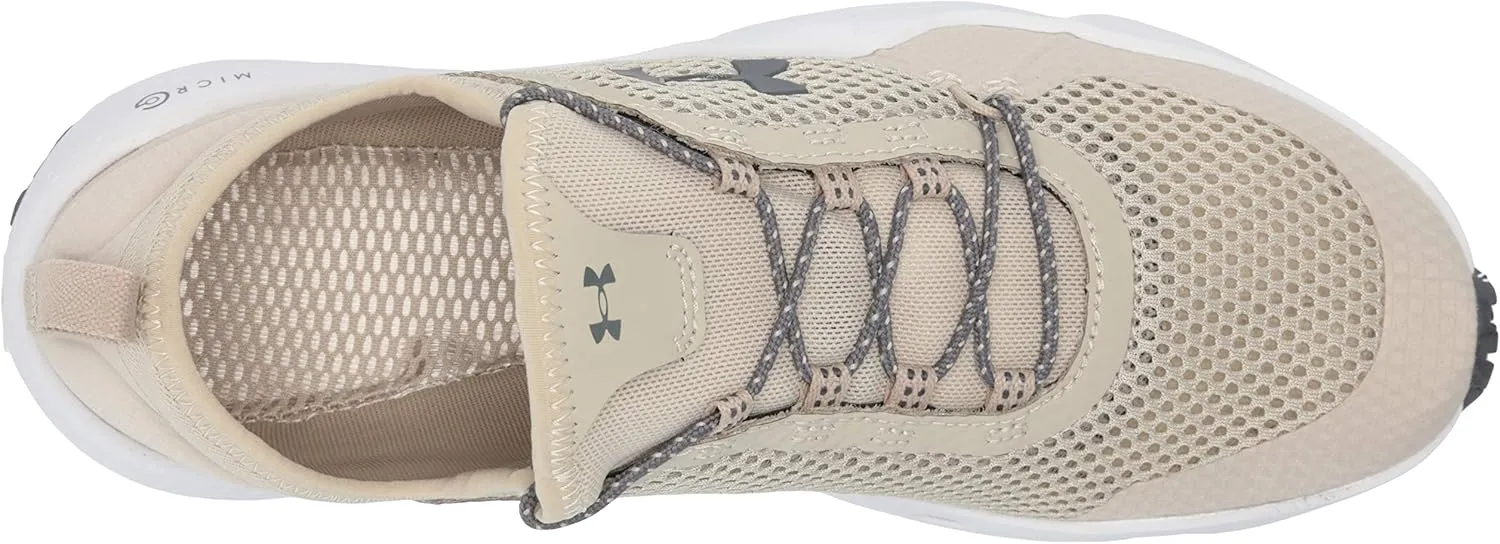 Under Armour Men's Micro G Kilchis Sneaker