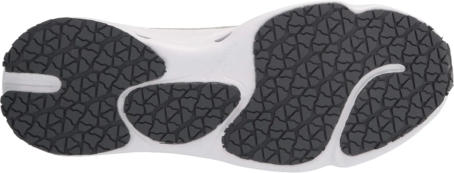 Under Armour Men's Micro G Kilchis Sneaker