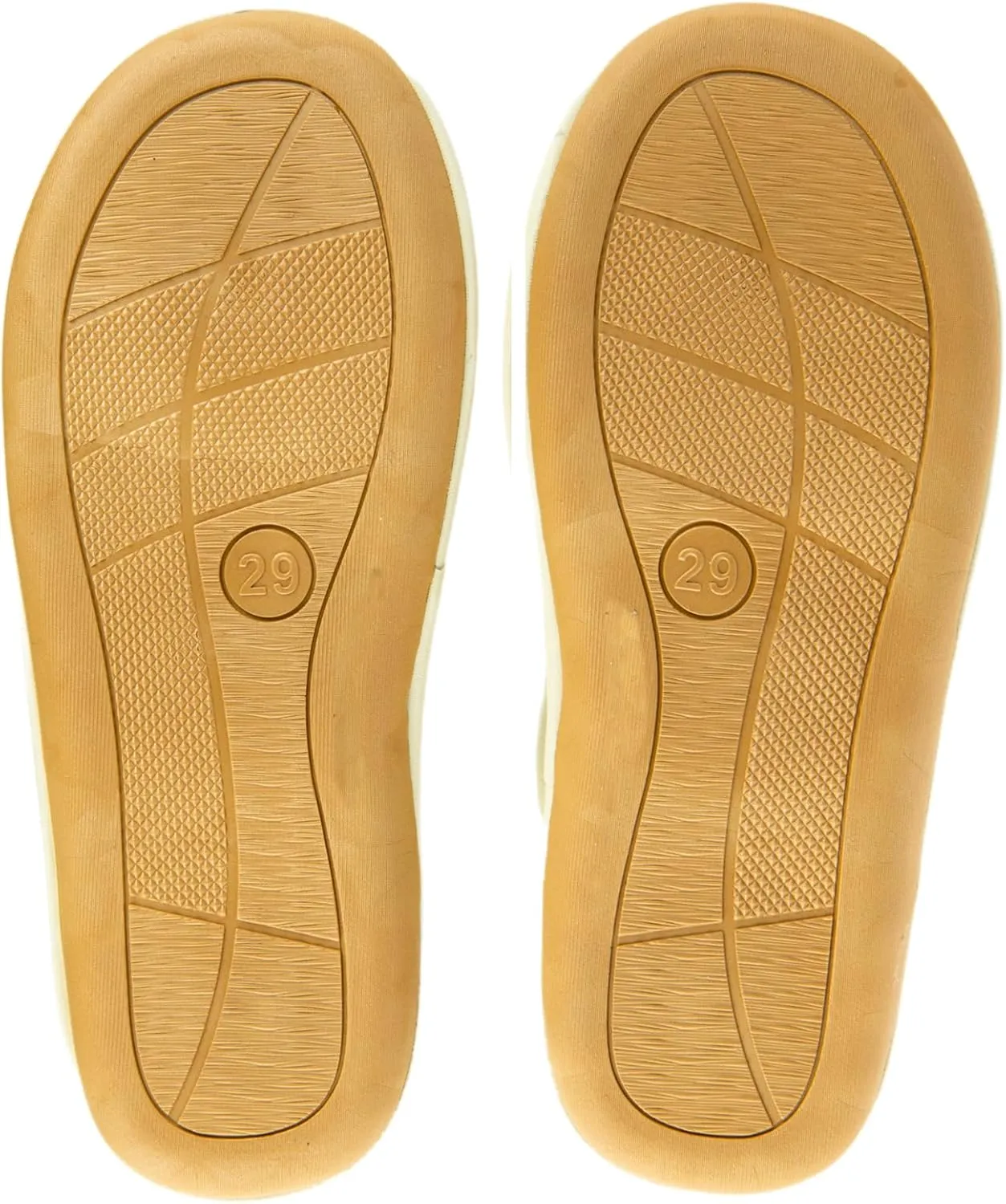 Unisex Genuine Leather House Slippers for Men and Women, Indoor Slip-On Slippers, Non-Slip Sole, Soft Lining, Comfortable and Durable Home Shoes