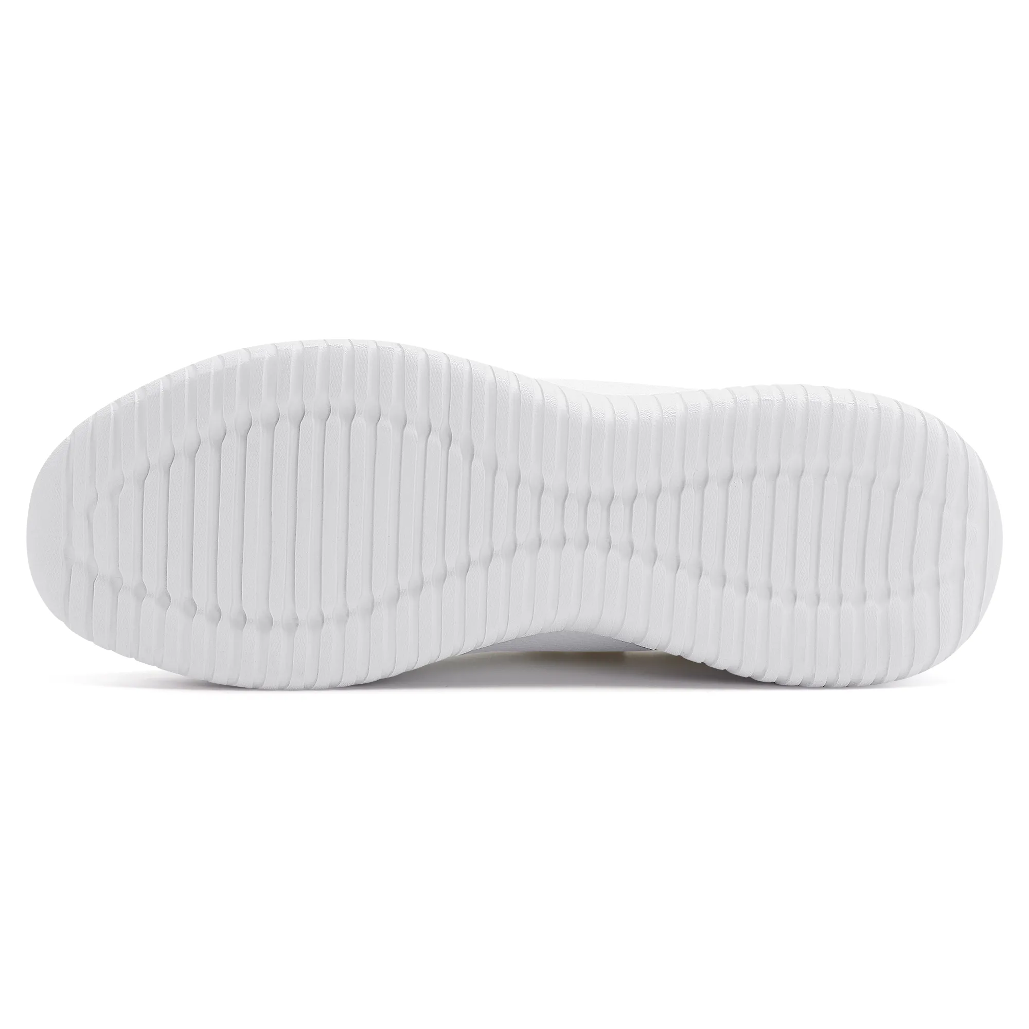 Up SF_S61 Quick dispatch Lace Bulk pricing Women's Shoes Money Bushae Runing